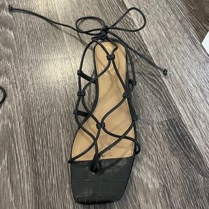 Sam Edelman Daffy Sandal